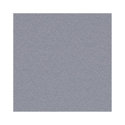 Softline Event acoustic partition, fabric, HxW 1360 x 1000 mm, light grey.