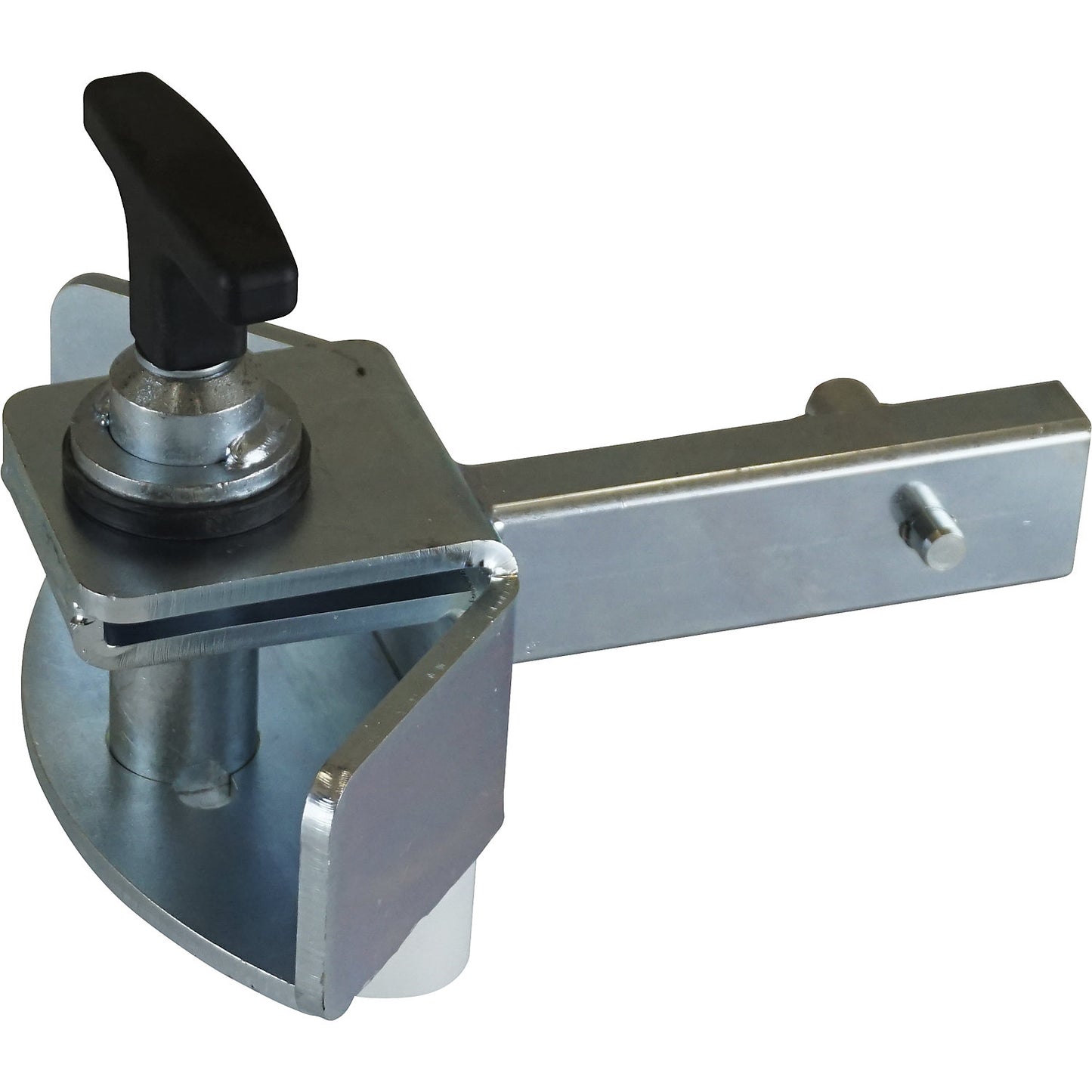 Coupling, for tilting dolly, 4 km/h.
