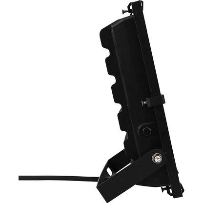 DILUVIS 3.1 LED floodlight, dimmable, 6000 K, power 50 W.