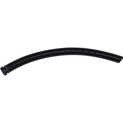 Bottom-up filling device, for IBC funnel XL, made of PVC.