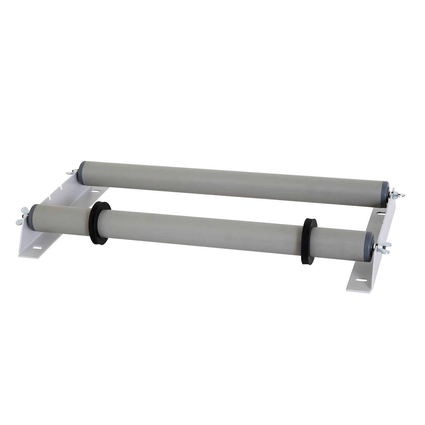 Dispenser, for MAGNETA film sealing device, with seal 420 mm.