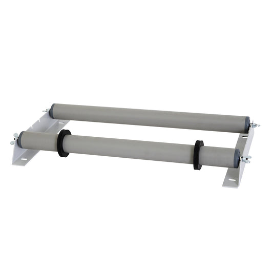 Dispenser, for MAGNETA film sealing device, with seal 420 mm.