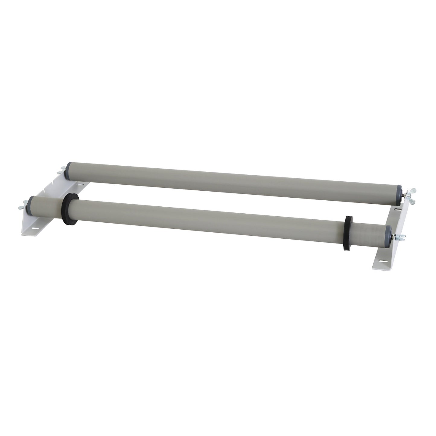 Dispenser, for MAGNETA film sealing device, with seal 620 mm.