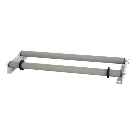 Dispenser, for MAGNETA film sealing device, with seal 620 mm.