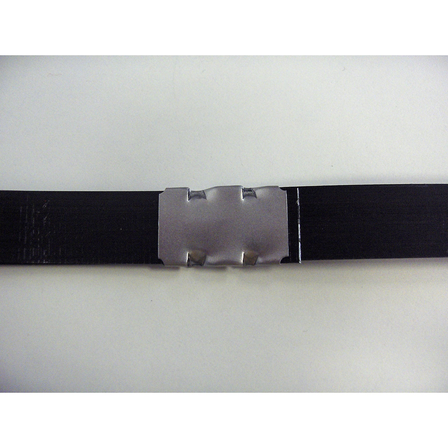 Metal seals, for steel strapping, width 16 mm, pack of 1000.