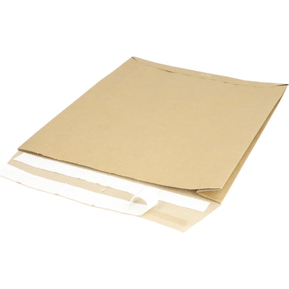e-commerce paper mailing bag, suitable for return shipments, LxW 350 x 250 mm, pack of 250.