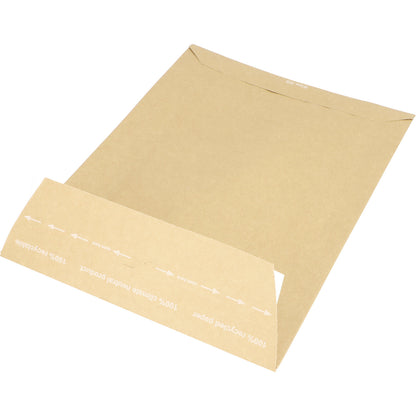 e-commerce paper mailing bag, suitable for return shipments, LxW 350 x 250 mm, pack of 250.