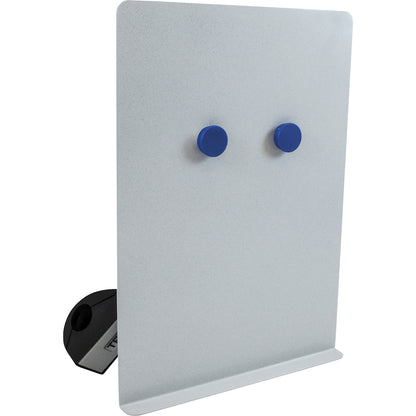 DSA4 ESD document holder, for A4 format, LxW 240 x 325 mm.