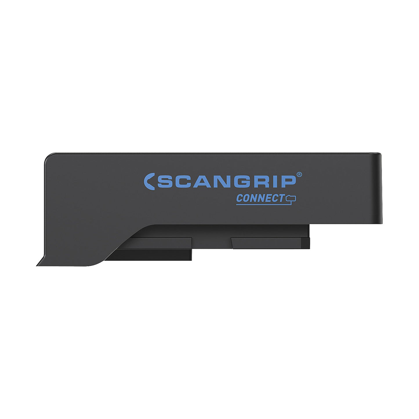 SCANGRIP SMART CONNECTOR, for FESTOOL rechargeable battery pack, plug-in connector.