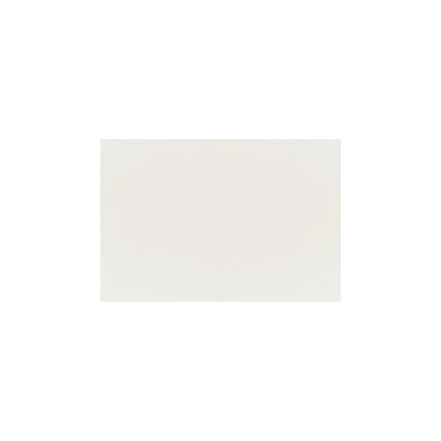 Geami WrapPak paper, for packaged goods up to 5 kg, tissue paper 22 g/m², white.
