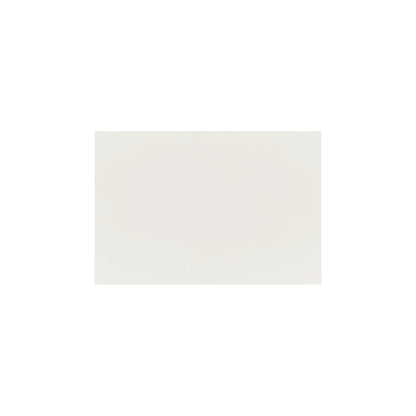 Geami WrapPak paper, for packaged goods up to 5 kg, tissue paper 22 g/m², white.