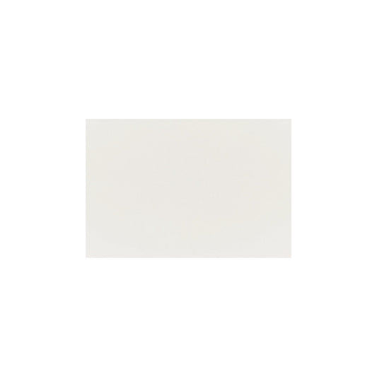 Geami WrapPak paper, for packaged goods up to 5 kg, tissue paper 22 g/m², white.