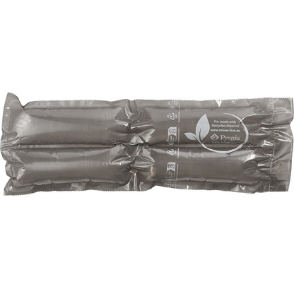 MINI PAK'R® Retail air cushion film, partly with recycled material, pack of 2, Supertube.