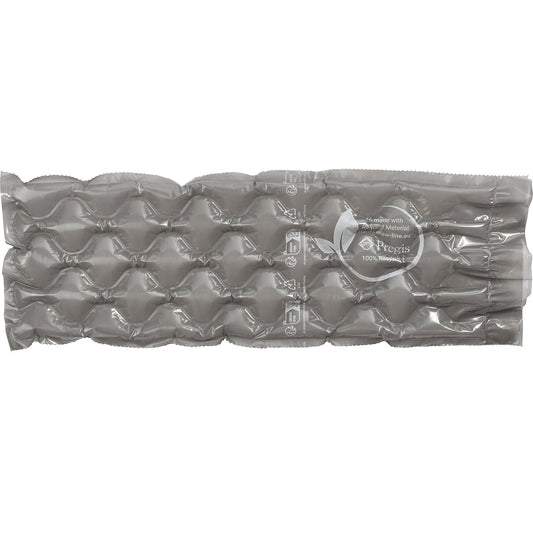 MINI PAK'R® Retail air cushion film, partly with recycled material, pack of 2, Quilt Air Small.