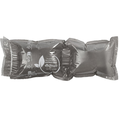 MINI PAK'R® Industrial V2 air cushion film, partly with recycled material, Double Cushion, pack of 10.