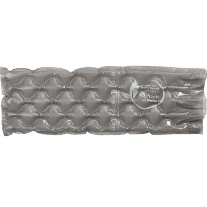MINI PAK'R® Industrial V2 air cushion film, partly with recycled material, Quilt Air Small, pack of 90.
