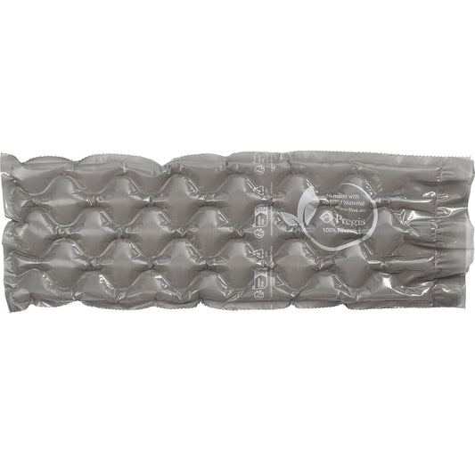 MINI PAK'R® Industrial V2 air cushion film, partly with recycled material, Quilt Air Small, pack of 90.