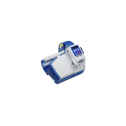MINI PAK'R® Industrial V2 air cushion machine (polycyclic aromatic hydrocarbon), LxWxH 360 x 330 x 280 mm, 230 V / 1,6 A.