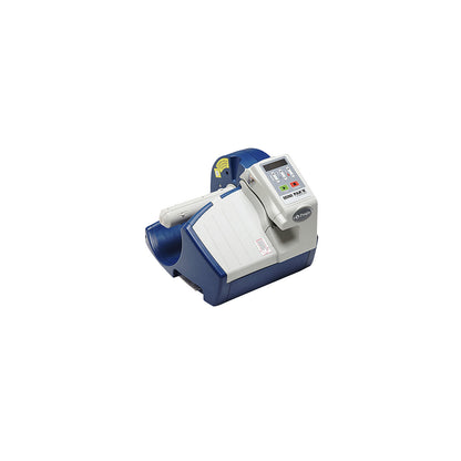 MINI PAK'R® Retail air cushion machine, LxWxH 360 x 330 x 320 mm, 230 V / 1.6 A.