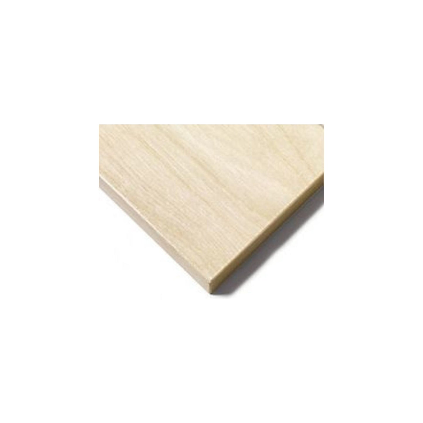 Seattle tall pull-out cabinet, HxWxD 1250 x 400 x 800 mm, right, birch.