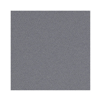 Softline Event acoustic desk partition, top mounted, HxD 450 x 30 mm, fabric, width 1000 mm, grey.