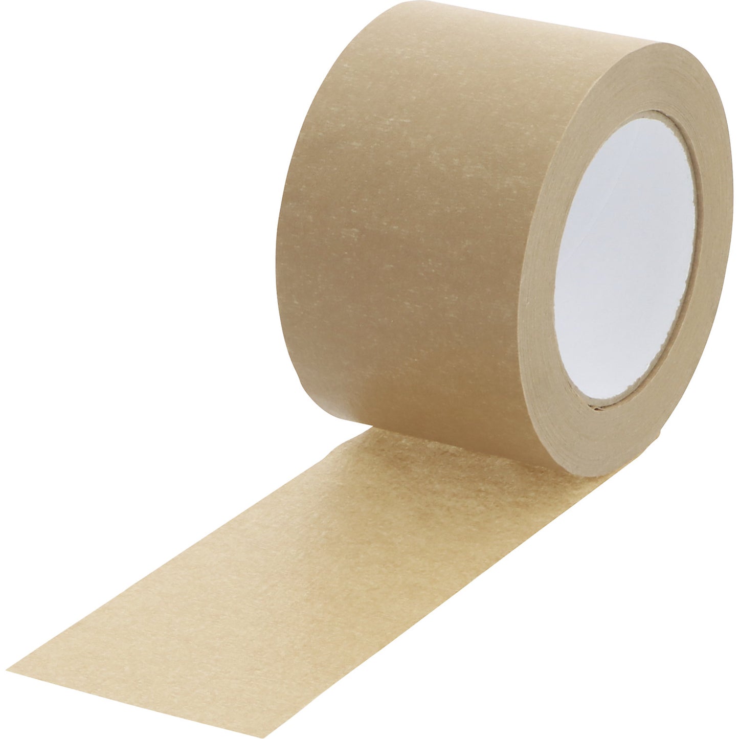 E-Commerce Premium packaging tape, tape width 75 mm, tape length 50 m, pack of 24.