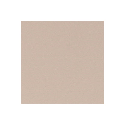 Purosens Stijl desk pad, WxD 900 x 600 mm, rose.