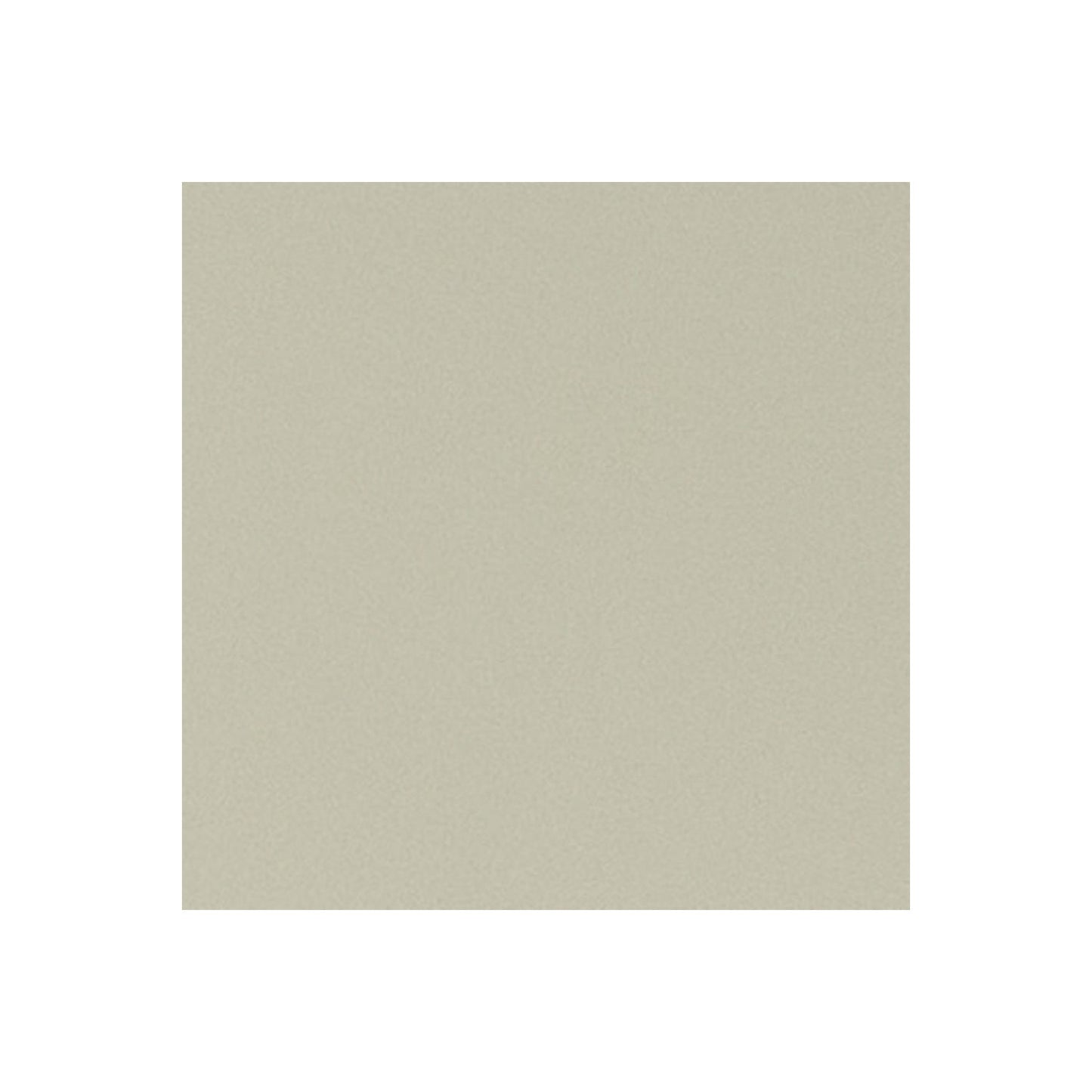 Purosens Stijl desk pad, WxD 700 x 500 mm, pistachio.