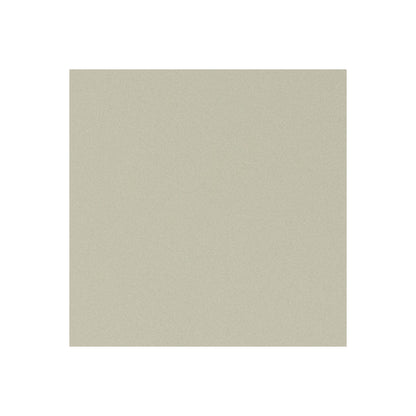 Purosens Stijl desk pad, WxD 700 x 500 mm, pistachio.