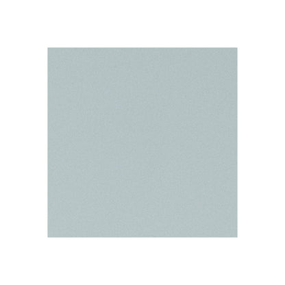 Purosens Stijl desk pad, WxD 700 x 500 mm, aqua.