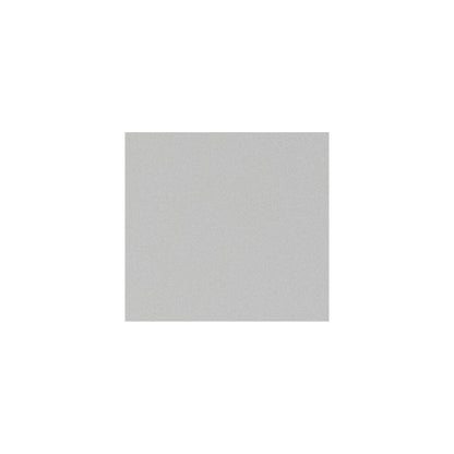 Purosens Stijl desk pad, WxD 700 x 500 mm, white.