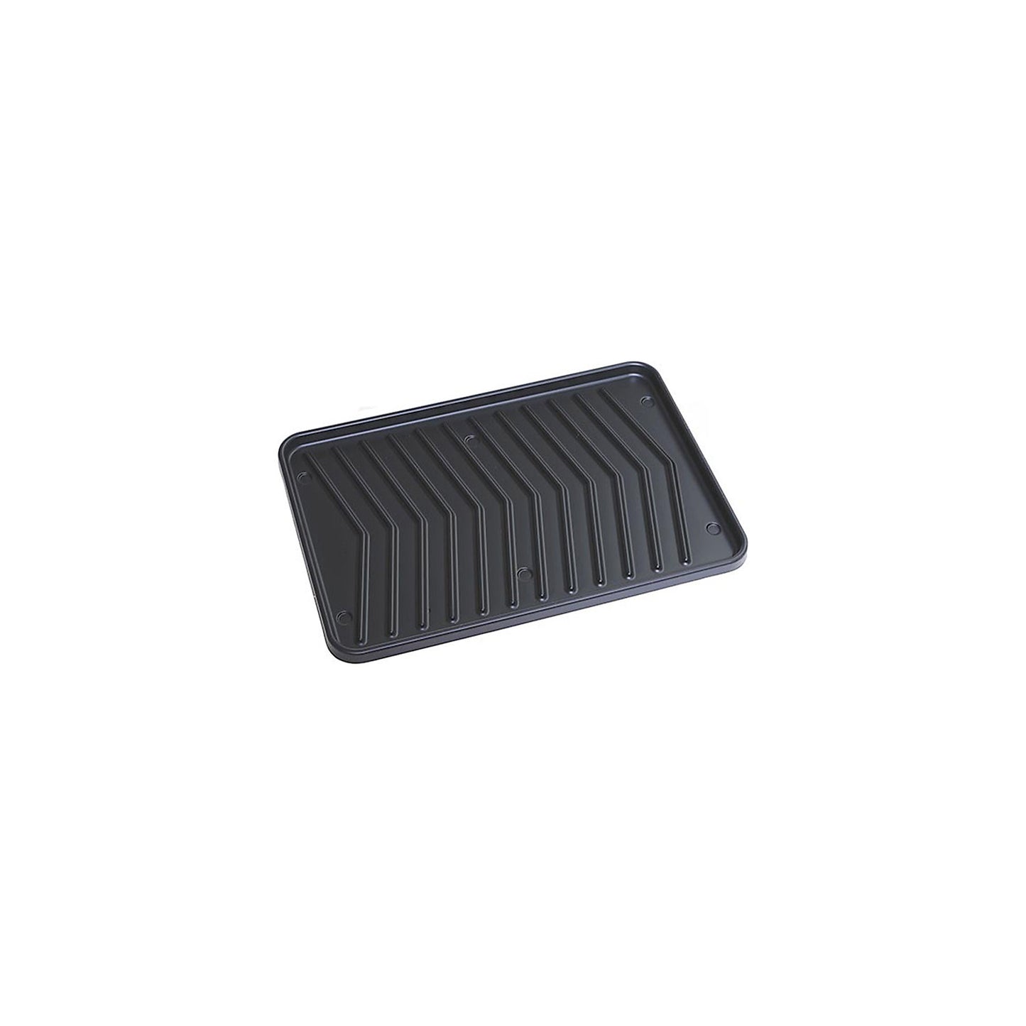 Tray for shoes, for Fydor clothes locker, width 300 mm.