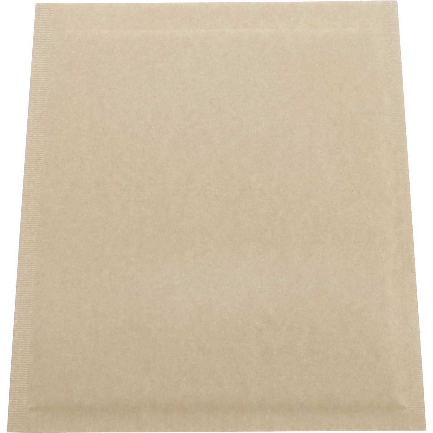 Wavebag™ Light mailing bag, made of paper, pack of 100, internal LxW 150 x 207.5 mm.