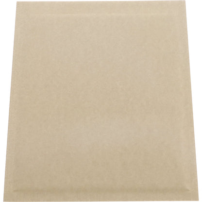 Wavebag™ Light mailing bag, made of paper, pack of 100, internal LxW 150 x 207.5 mm.