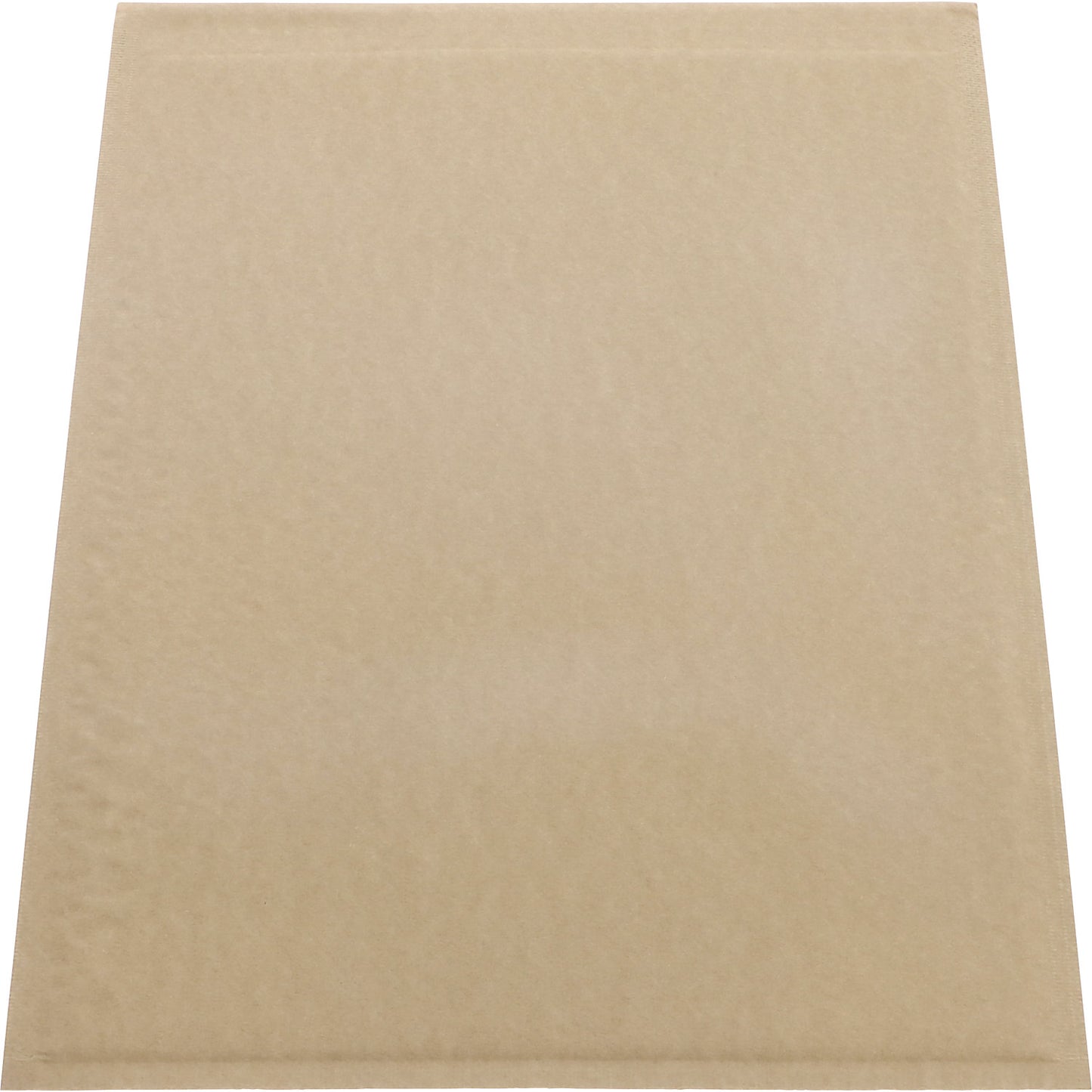 Wavebag™ Light mailing bag, made of paper, pack of 100, internal LxW 350 x 470 mm.