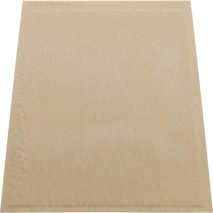 Wavebag™ Light mailing bag, made of paper, pack of 100, internal LxW 350 x 470 mm.