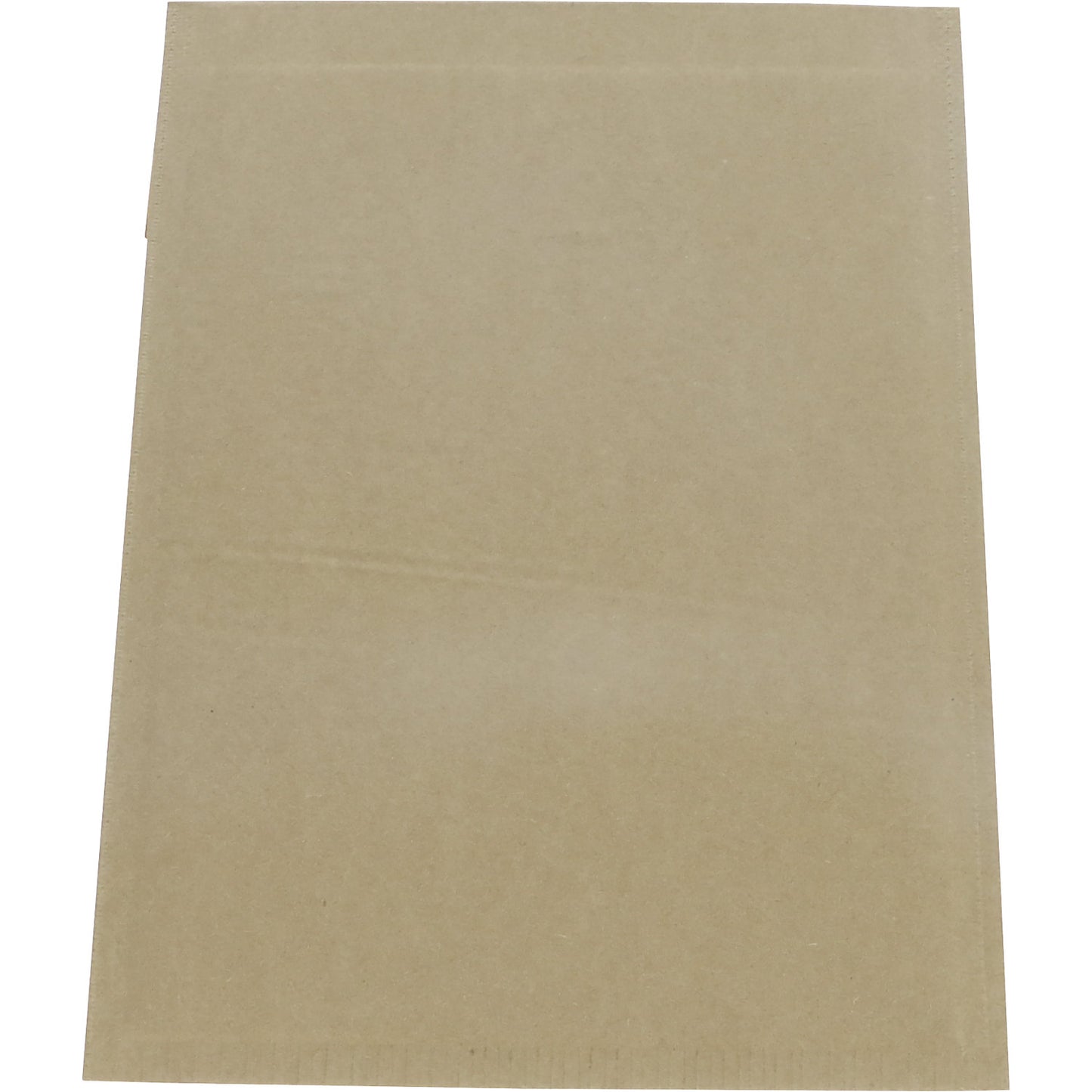 Wavebag™ Return mailing bag, suitable for returns and made of paper, pack of 75, internal LxW 180 x 260 mm.