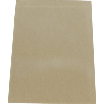 Wavebag™ Return mailing bag, suitable for returns and made of paper, pack of 75, internal LxW 180 x 260 mm.