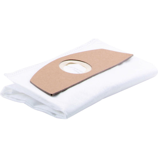 FBV 6 fleece filter bag, for Smart L 18 V series, pack of 5.