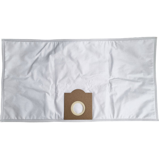 FBV 20 filter bag, for Flexo series, pack of 5.