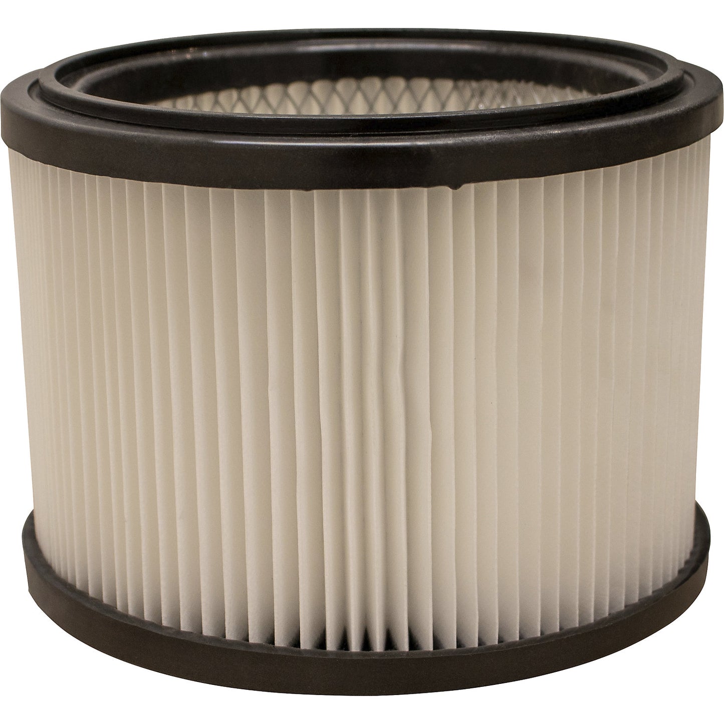 FPP 3500 concertina filter, for Energetic APDH-1430, made of polyester.