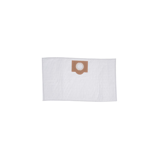 FBV 30 fleece filter bag, for Energetic APDH-1430, pack of 5.