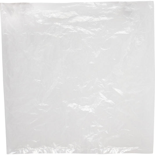 FBPP 15 emptying bag, for AV series ash vacuum cleaner, pack of 5.
