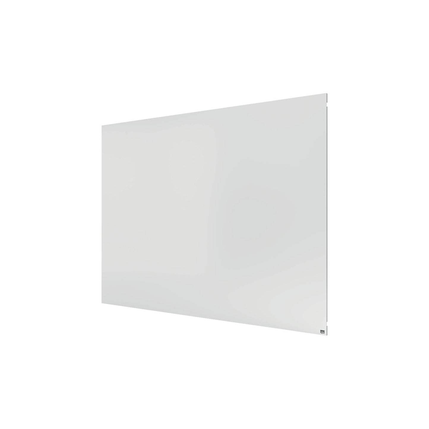 Whiteboard Infinity, steel coated, white, WxH 900 x 1200 mm.