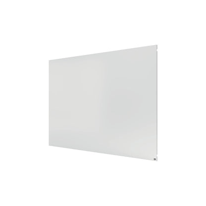 Whiteboard Infinity, steel coated, white, WxH 900 x 1200 mm.