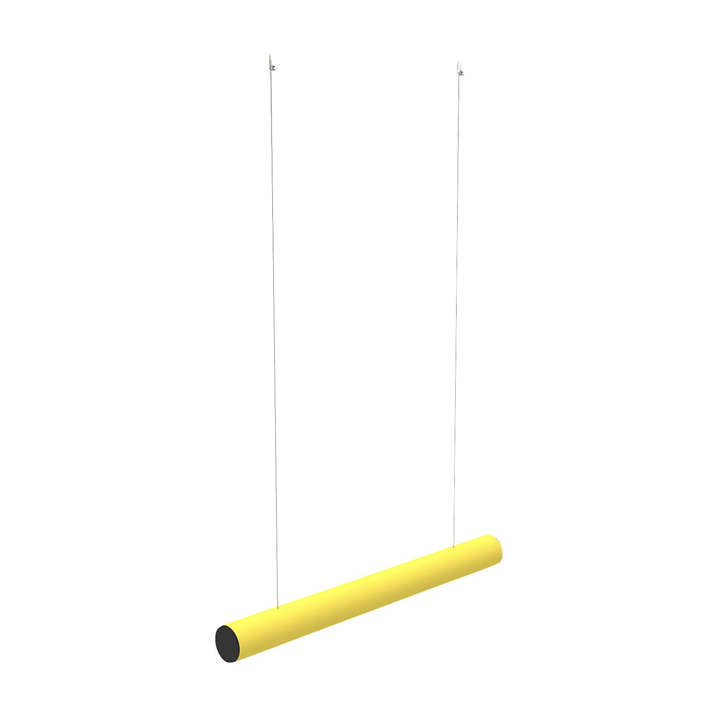 Height limiter Papa, hanging, width 1500 mm.