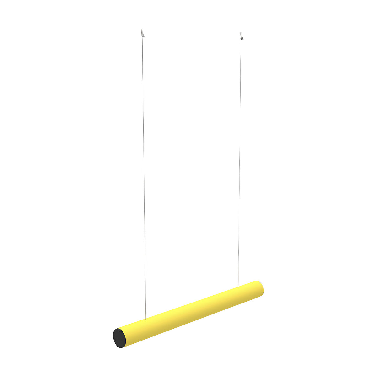 Height limiter Papa, hanging, width 1500 mm.