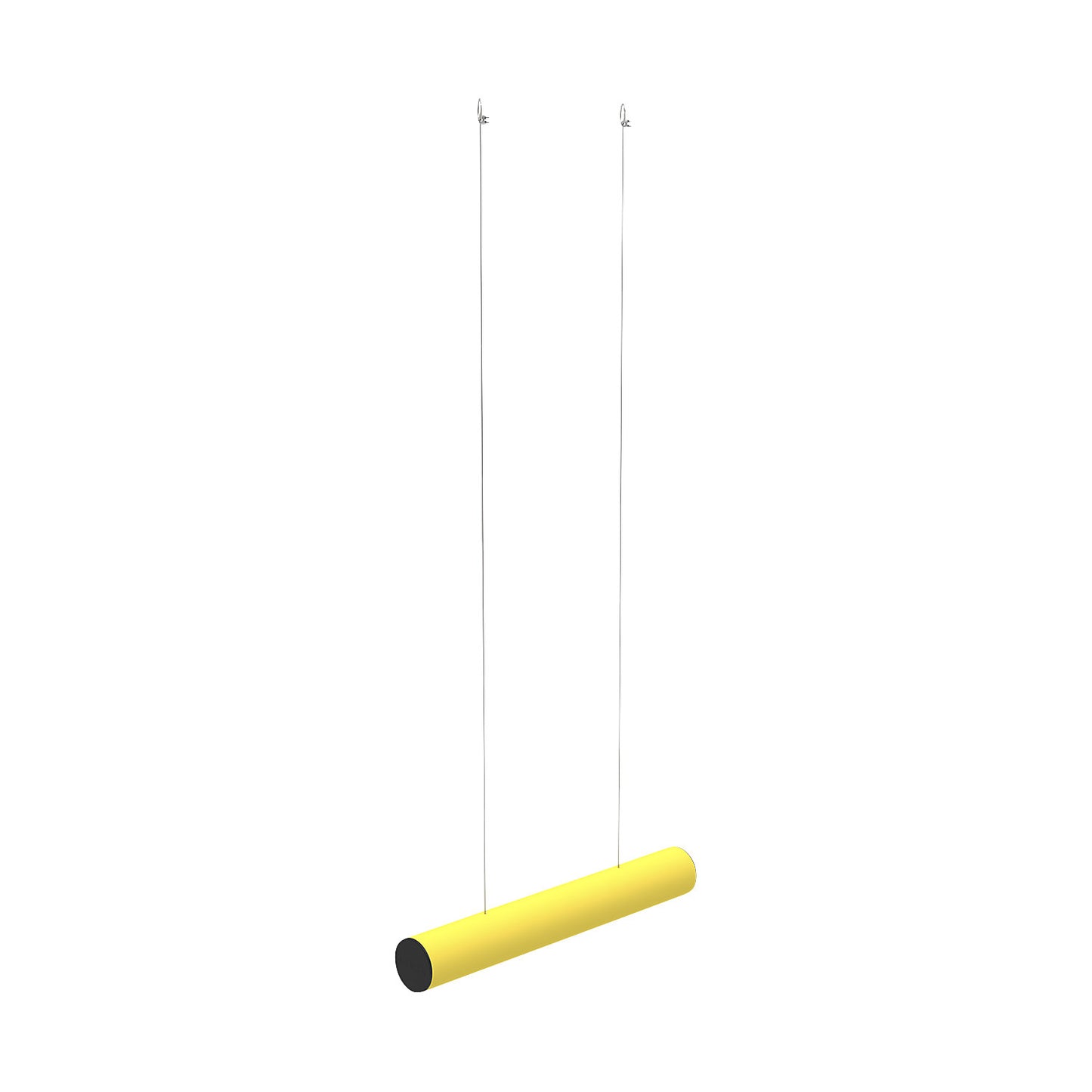 Height limiter Papa, hanging, width 1000 mm.