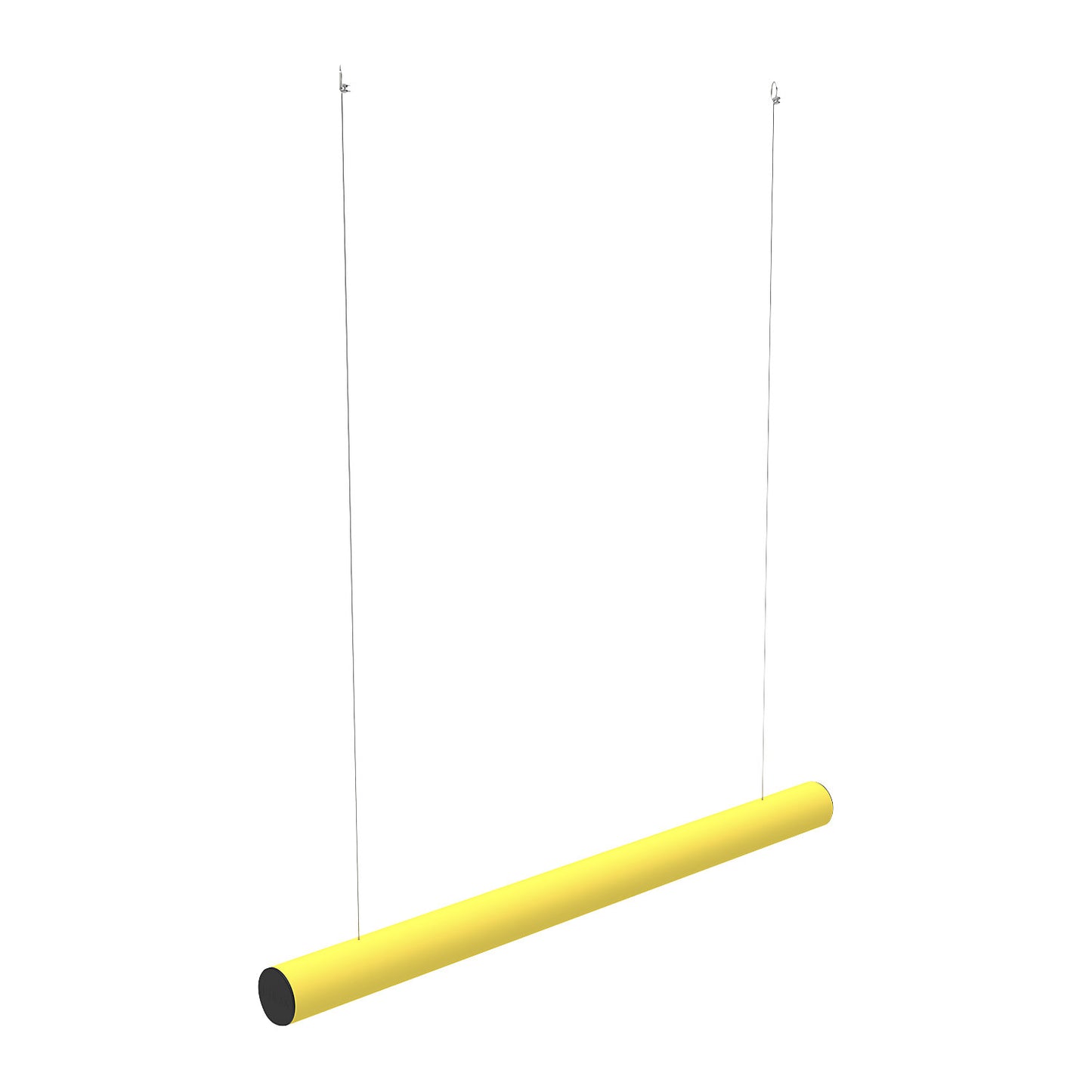 Height limiter Papa, hanging, width 2000 mm.