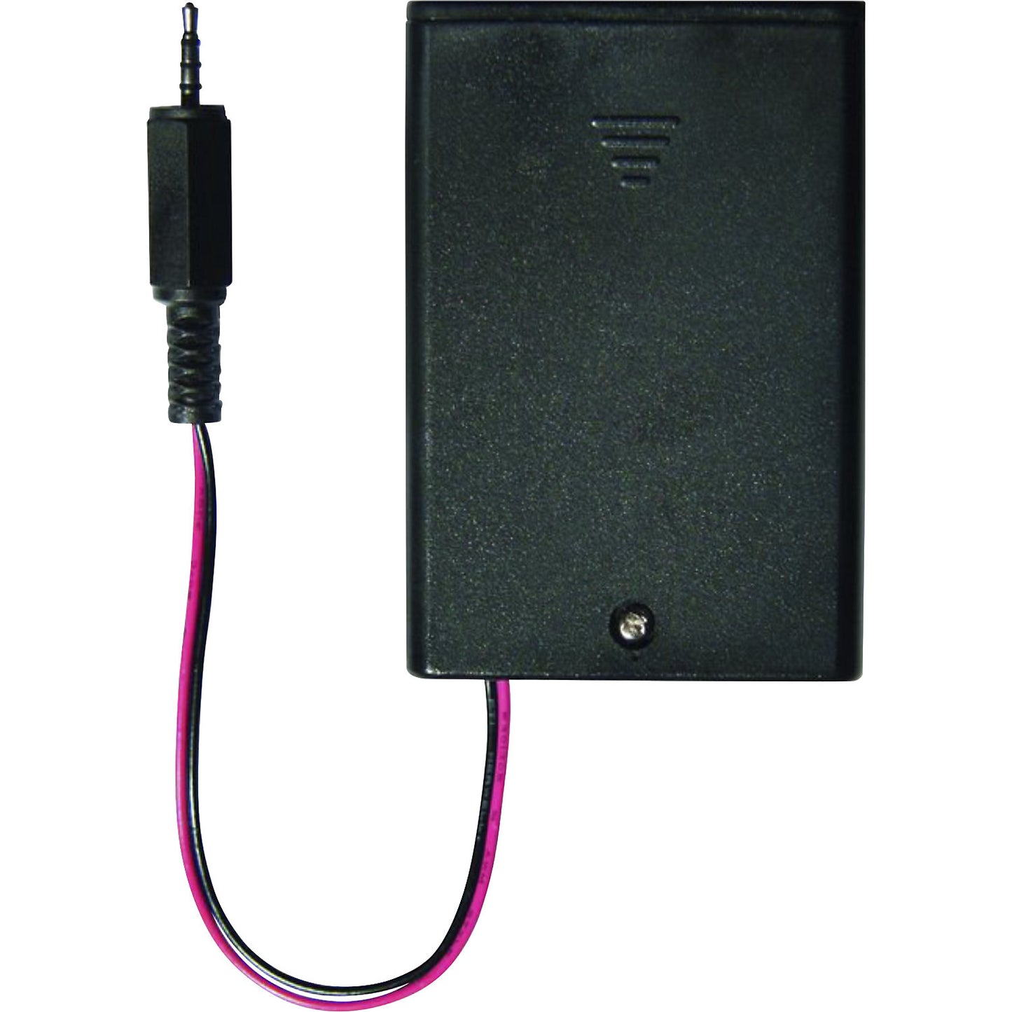 TM Simple KIT, for ANKE drawer cabinets, with electronic combination lock and NFC locking.